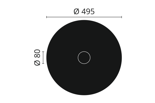 arstyl_r8_(NMC)