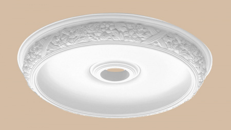 Купол Decomaster DM 0731