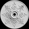 Розетка потолочная Artpole SR34