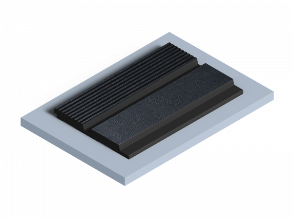 LV123 BK114K 1 (1)
