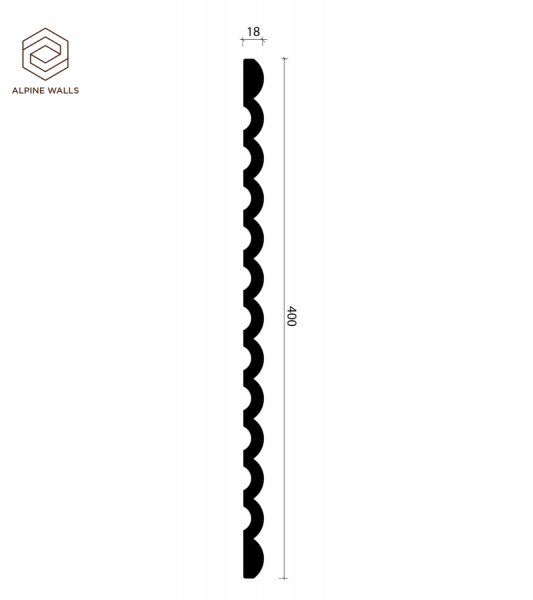ECO7103-4