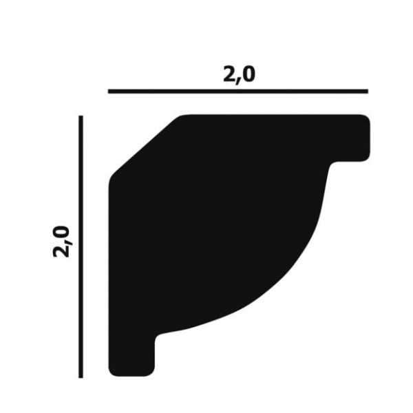 P38e