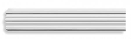 Молдинг Decomaster 97902