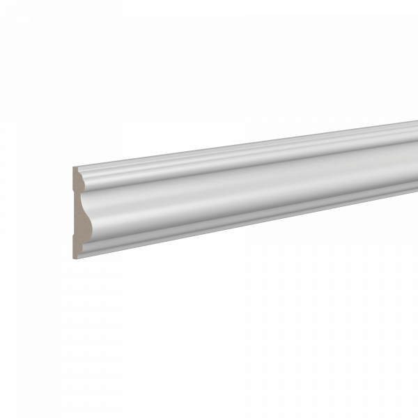 Молдинг Ultrawood U 0002