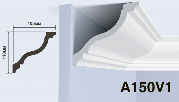 A150V1