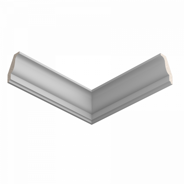 CR 025-4