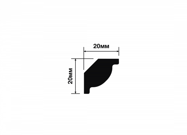 CI20V2 (1)