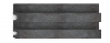 Панель Decomaster D302-1632G