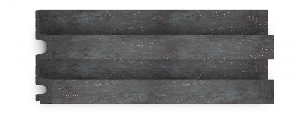 d302-1632g_1
