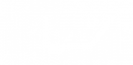 Карниз потолочный C358 Orac Decor