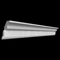 Карниз потолочный гипсовый Artpole SK261