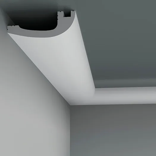 6.50.719.20