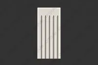 Элемент пилястры Artpole SL1