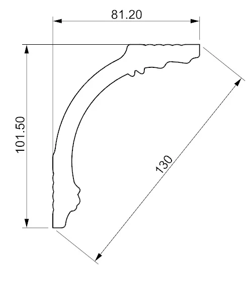 GP_62_130-4