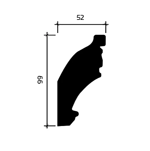 1-50-501_dim
