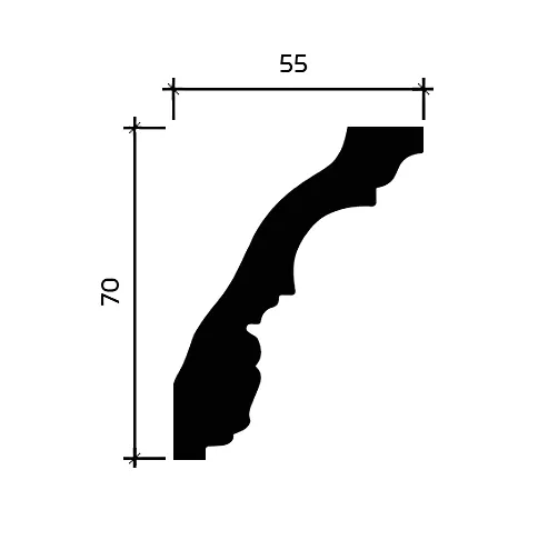 1-50-251_dim