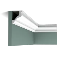 C200_cornice_moulding