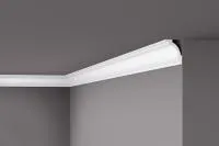 arstyl_z16_cornices_(NMC)