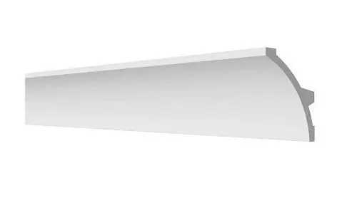 DD512-3