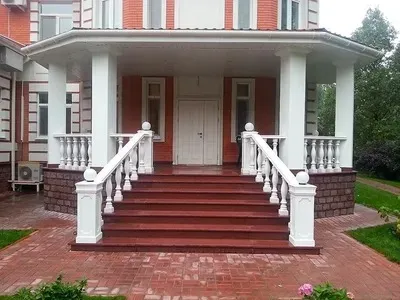 BL-009-2