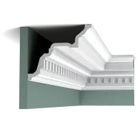 C422_cornice_moulding