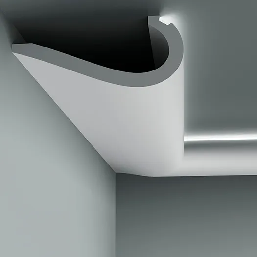 1.50.710.20