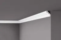 wallstyl_wt9_cornices-400x267_(NMC)