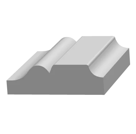 U 0012 i-3