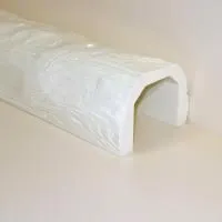 Б 20 бо