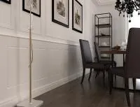 Декоративная панель Evrowood PL 01-500