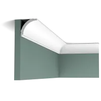 CX109_cornice_moulding