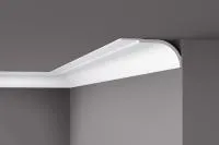 wallstyl_wt22_cornices_(NMC)