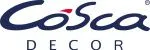 COSCA
