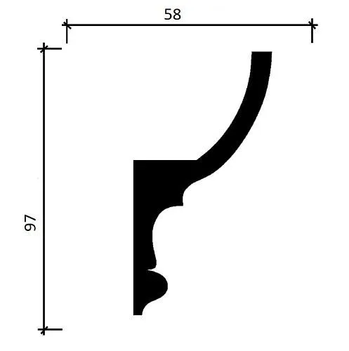 DD507-4