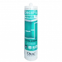 decofixpower-FDP700