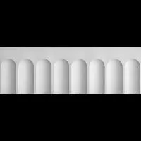 Фриз гипсовый Artpole SF78