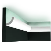 C362_crop_v2