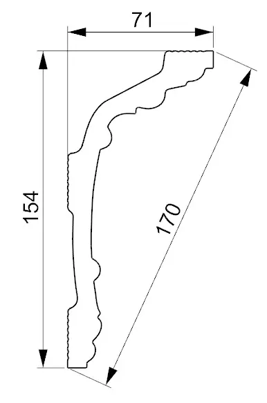 GP89_170-4