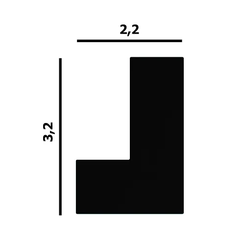 P65_profile_size_black-min