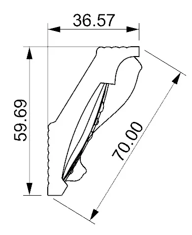 GP_35-3