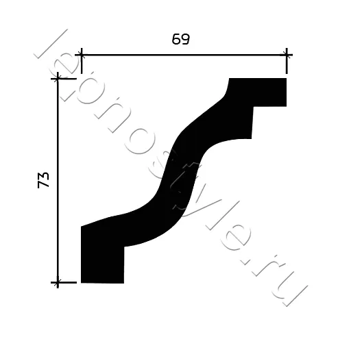 1-50-143_dim