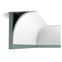 C990_border