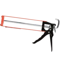 FDP100