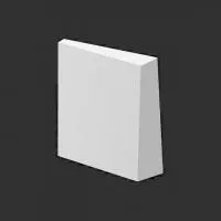 KVADRO_mini