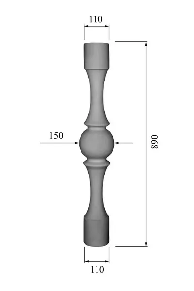 BL-013-2