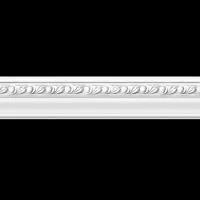 Фриз гипсовый Artpole SP67