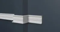 DD629-1