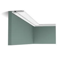 CX161_cornice_moulding