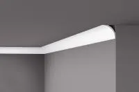 NMC_02_nomastyl_ne2_cornices