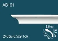 AB161
